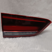 63217390499 63217390500 | BMW X1 F48 (2015-2020) Inner Dicky Light OEM Replacement Left Right Set Pair