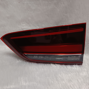63217390499 63217390500 | BMW X1 F48 (2015-2020) Inner Dicky Light OEM Replacement Left Right Set Pair