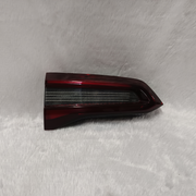 63215AODB06 63215AODB05 | BMW G05 X5 (2019) Inner Dicky Light OEM Replacement Left Right Set Pair