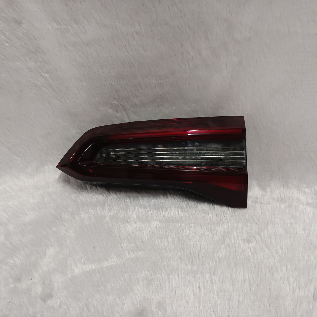 63215AODB06 63215AODB05 | BMW G05 X5 (2019) Inner Dicky Light OEM Replacement Left Right Set Pair
