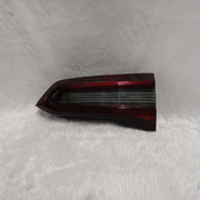 63215AODB06 63215AODB05 | BMW G05 X5 (2019) Inner Dicky Light OEM Replacement Left Right Set Pair