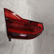 63217342968 63217342967 | BMW 7 Series G11 G12 Inner Dicky Light OEM Replacement Left Right Set Pair
