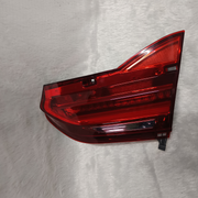 63217342968 63217342967 | BMW 7 Series G11 G12 Inner Dicky Light OEM Replacement Left Right Set Pair