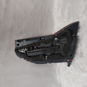 63217342968 63217342967 | BMW 7 Series G11 G12 Inner Dicky Light OEM Replacement Left Right Set Pair