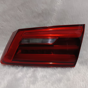 63217376473 63217376474 | BMW 5 Series G30 (2018-2020) Inner Dicky Light OEM Replacement Left Right Set Pair