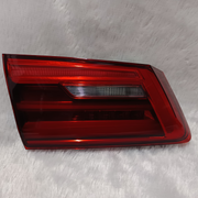 63217376473 63217376474 | BMW 5 Series G30 (2018-2020) Inner Dicky Light OEM Replacement Left Right Set Pair
