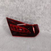 A2139064608 A2139064708 | Mercedes E Class 213 (2021-2022) Inner Dicky Light OEM Replacement