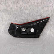 A2139064608 A2139064708 | Mercedes E Class 213 (2021-2022) Inner Dicky Light OEM Replacement