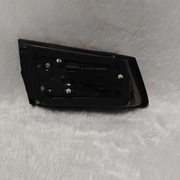 63218493815 63218493816 | BMW 5 Series G30 LCI (2021-2023) Inner Dicky Light OEM Replacement Left Right Set Pair