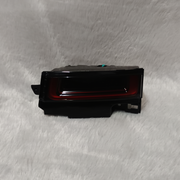 LR128386 LR128384 | Range Rover Evoque (2020) Inner Dicky Light OEM Replacement Left Right Set Pair