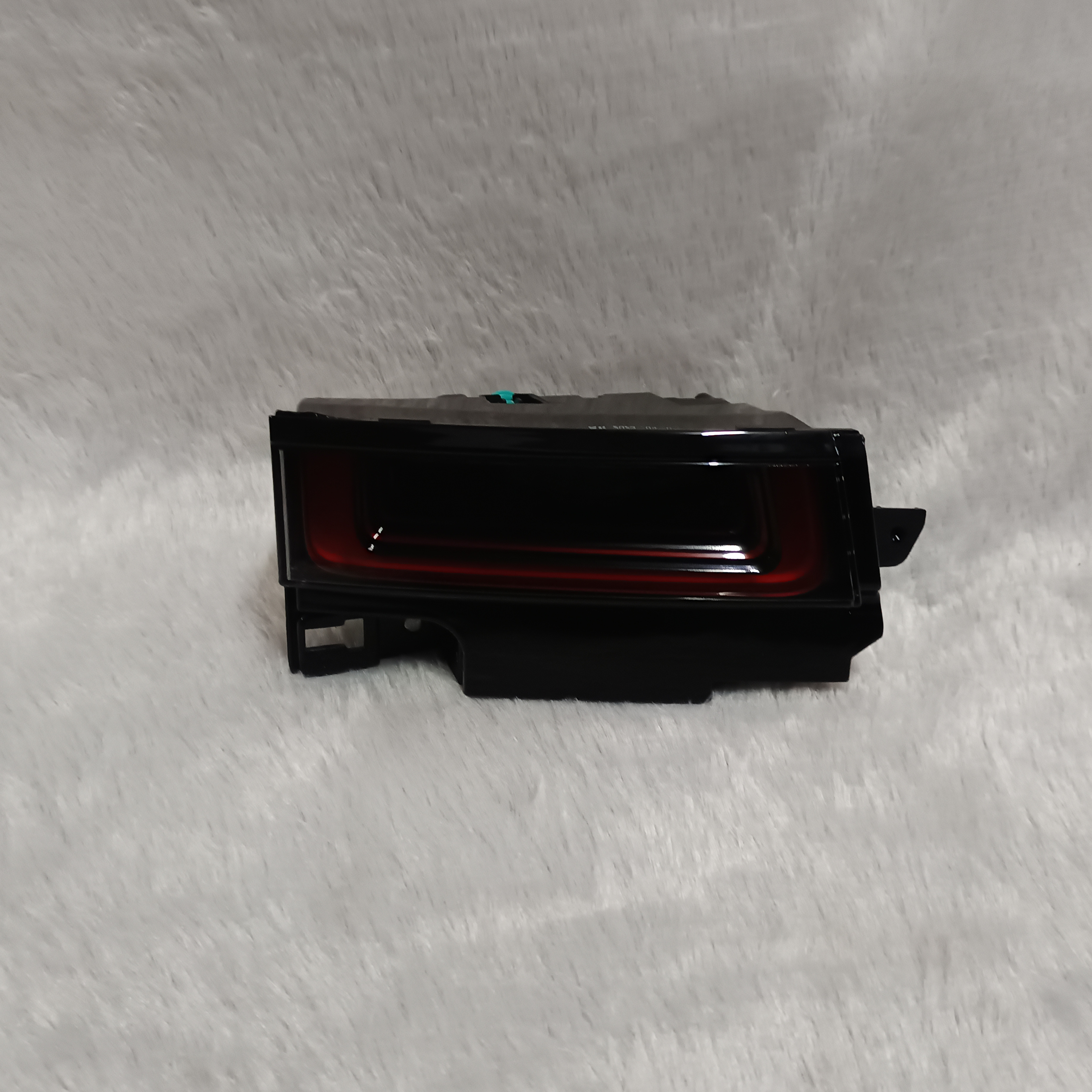 LR128386 LR128384 | Range Rover Evoque (2020) Inner Dicky Light OEM Replacement Left Right Set Pair