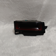 LR128386 LR128384 | Range Rover Evoque (2020) Inner Dicky Light OEM Replacement Left Right Set Pair