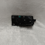 LR128386 LR128384 | Range Rover Evoque (2020) Inner Dicky Light OEM Replacement Left Right Set Pair
