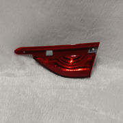 T2H18980 T2H18979 | Jaguar XF (2016) Inner Dicky Light OEM Replacement Left Right Set Pair