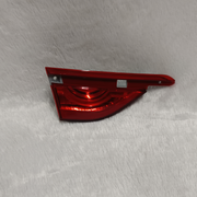 T2H18980 T2H18979 | Jaguar XF (2016) Inner Dicky Light OEM Replacement Left Right Set Pair
