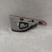 T2H18980 T2H18979 | Jaguar XF (2016) Inner Dicky Light OEM Replacement Left Right Set Pair