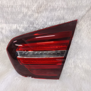 1569061101 1569061201 | Mercedes GLA 156 (2017-2019) Inner Dicky Light OEM Replacement