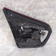 1569061101 1569061201 | Mercedes GLA 156 (2017-2019) Inner Dicky Light OEM Replacement
