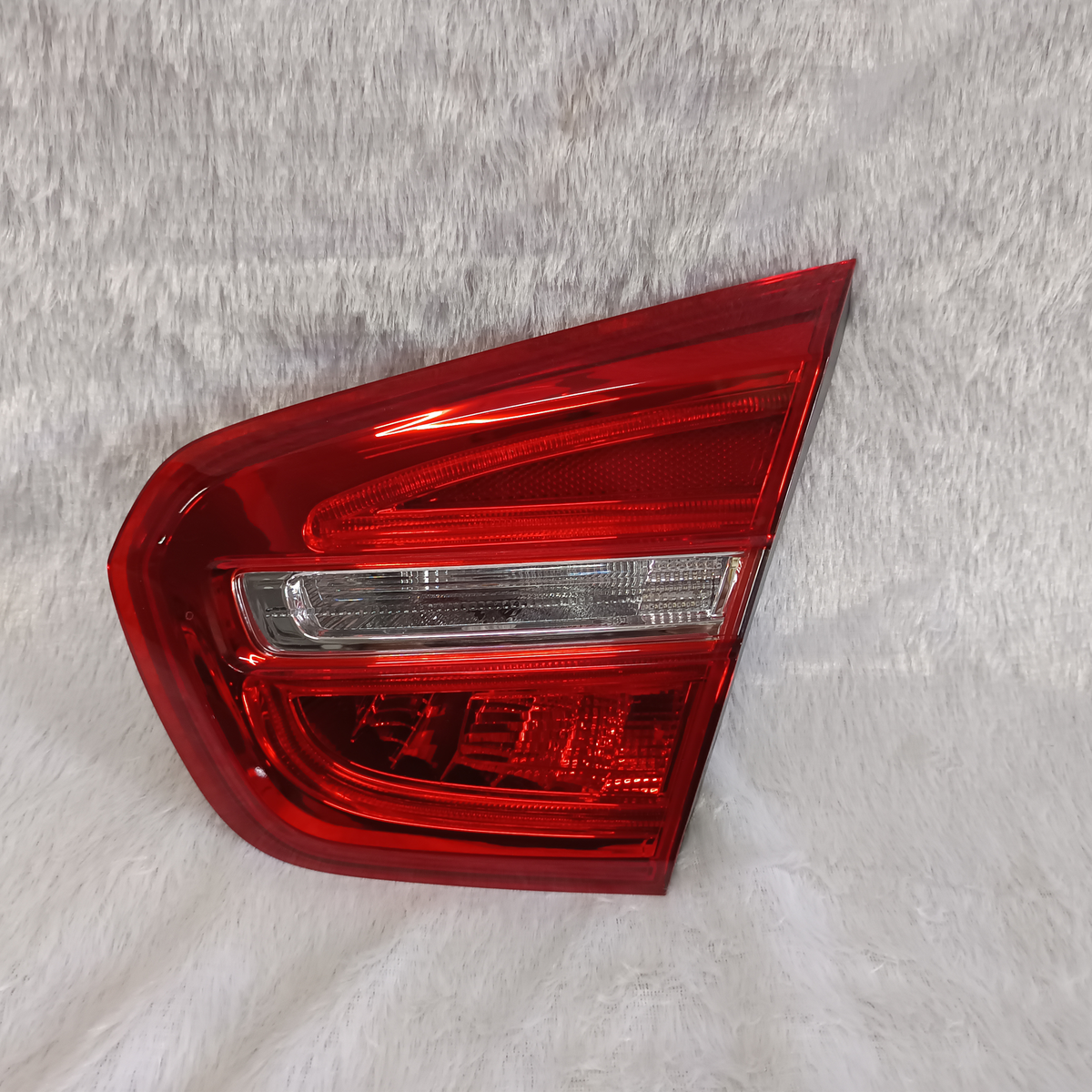 1569061458 1569061358 | Mercedes GLA 156 (2015-2016) Inner Dicky Light OEM Replacement