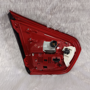 1569061458 1569061358 | Mercedes GLA 156 (2015-2016) Inner Dicky Light OEM Replacement