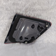A1669060602 A1669060702 | Mercedes 166 GLS (2015-2019) Inner Dicky Light OEM Replacement