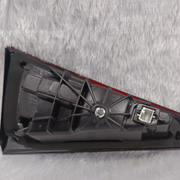 1679067010 1679066910 | Mercedes 167 GLE (2024) Inner Dicky Light OEM Replacement