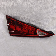 A2069064300 A2069064400 | Mercedes C Class 206 (2022-2023) Inner Dicky Light OEM Replacement