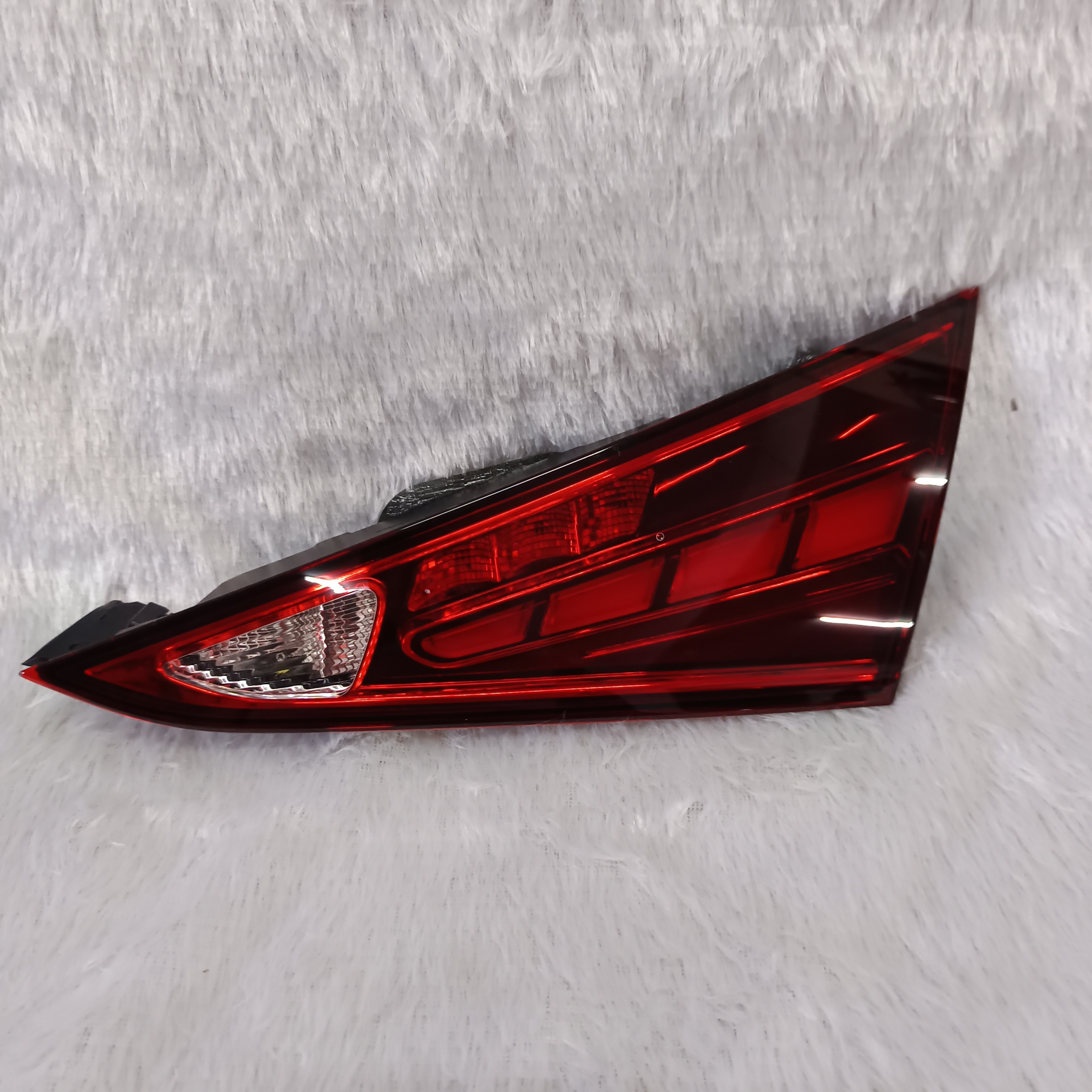 A2069064300 A2069064400 | Mercedes C Class 206 (2022-2023) Inner Dicky Light OEM Replacement