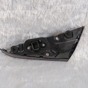 A2069064300 A2069064400 | Mercedes C Class 206 (2022-2023) Inner Dicky Light OEM Replacement