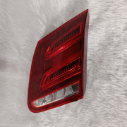 A2129060303 A2129060403 | Mercedes E Class 212 (2014-2015) Inner Dicky Light OEM Replacement