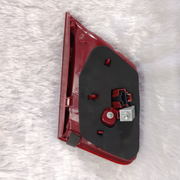 A2129060303 A2129060403 | Mercedes E Class 212 (2014-2015) Inner Dicky Light OEM Replacement