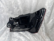 4KD945091 & 4KD945092 Audi A6 C8 (2020) Premium Tail Light Assembly Replacement