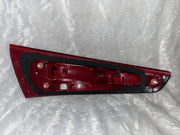AUDI-Q3-NON-LED Audi Q3 (2011-2014) Premium Non LED Tail Light Assembly Replacement