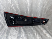 8U0945093A & 8U0945094A Audi Q3 (2012-2015) Premium LED Tail Light Assembly Replacement