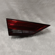 8V5945093D 8V5945094D : Audi A3 (2017) Inner Trunk Tail Light