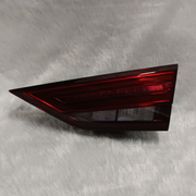 8V5945093D 8V5945094D : Audi A3 (2017) Inner Trunk Tail Light