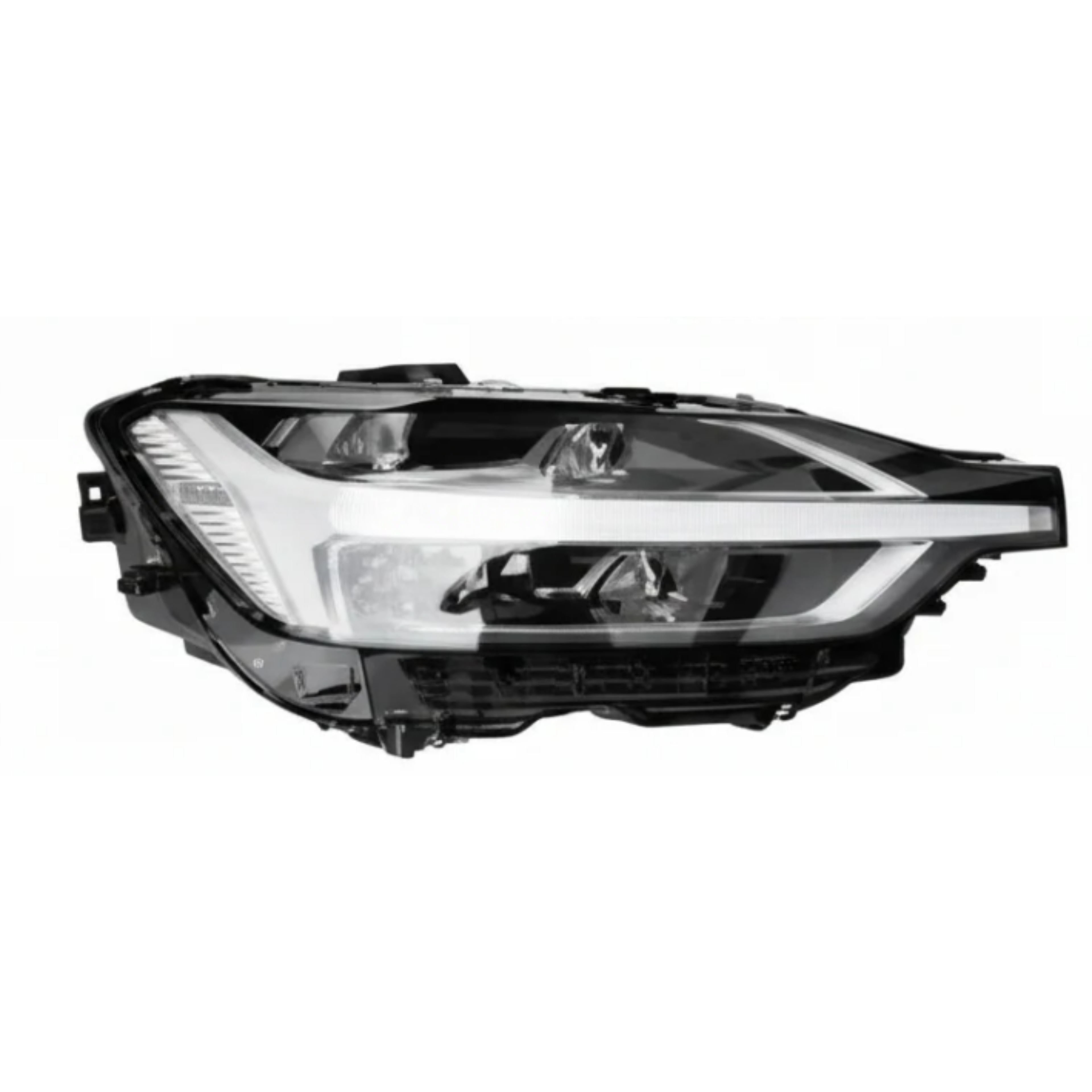31656616 & 31656617 Volvo XC60 (2018-2021) Headlight Assembly Premium Replacement