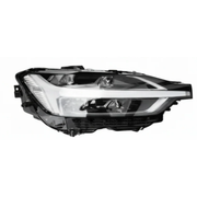 31656616 & 31656617 Volvo XC60 (2018-2021) Headlight Assembly Premium Replacement