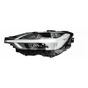 31656616 & 31656617 Volvo XC60 (2018-2021) Headlight Assembly Premium Replacement