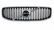 31383751 VOLVO XC90 (2016-2019) SHOWGRILL – OEM Fit Front Show Grille