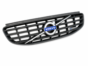 31290999 VOLVO XC60 (2009-2013) SHOWGRILL – OEM Fit Front Show Grille