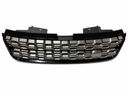 LR127709 LAND ROVER DISCOVERY SPORT (2020) GREY SHOWGRILL – OEM Fit Land Rover Front Show Grill