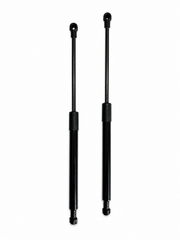 4H0827551B AUDI A8 DICKY SHOCKER (NORMAL) SET OF 2 – OEM Fit Boot Shock Absorber