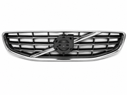 31364101 VOLVO S60 (2014) SHOWGRILL – OEM Fit Front Show Grill