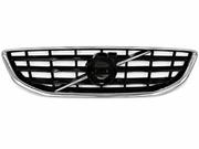 31283762 VOLVO V40 (2013-2016) SHOWGRILL – OEM Fit Front Show Grille