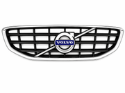 32234068 VOLVO V40 (2013-2016) SHOWGRILL – OEM Fit Front Show Grille