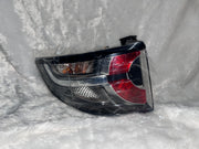 LR079577 & LR079573 Land Rover Range Rover Discovery Sport (2015-2019) SE Premium Rear Tail Light