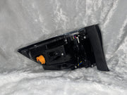 LR079577 & LR079573 Land Rover Range Rover Discovery Sport (2015-2019) SE Premium Rear Tail Light