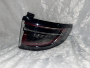 LR128026 & LR128028 Land Rover Range Rover Discovery Sport (2020) Premium Rear Tail Light