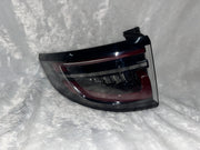 LR128026 & LR128028 Land Rover Range Rover Discovery Sport (2020) Premium Rear Tail Light
